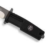Nóż Taktyczny RUI K25 N-309F Nóż Taktyczny RUI K25 N-309F